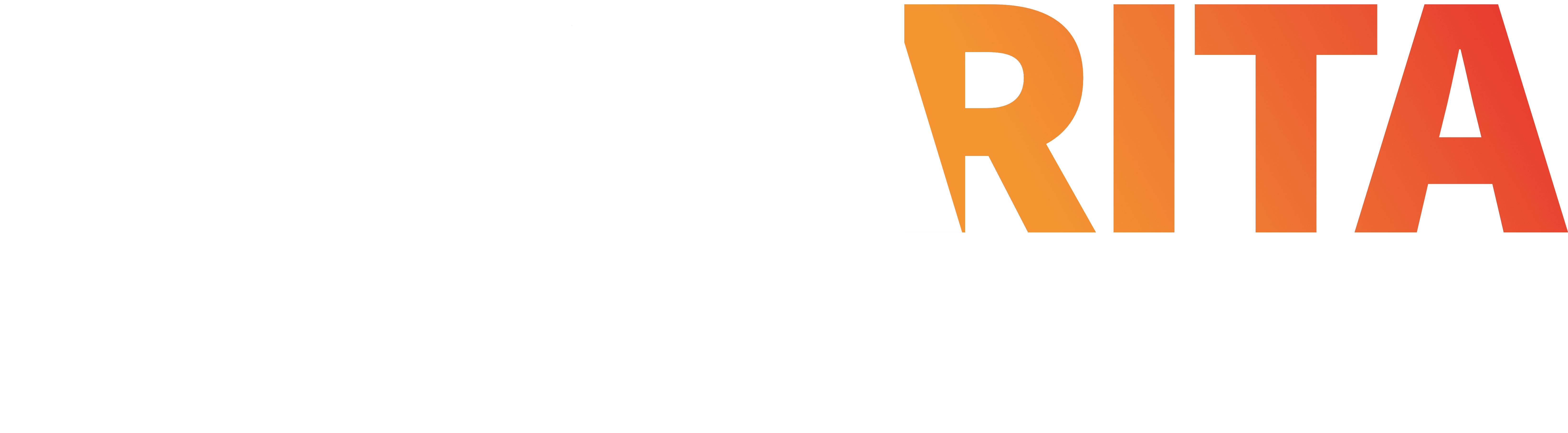 Santa Rita Mecânica